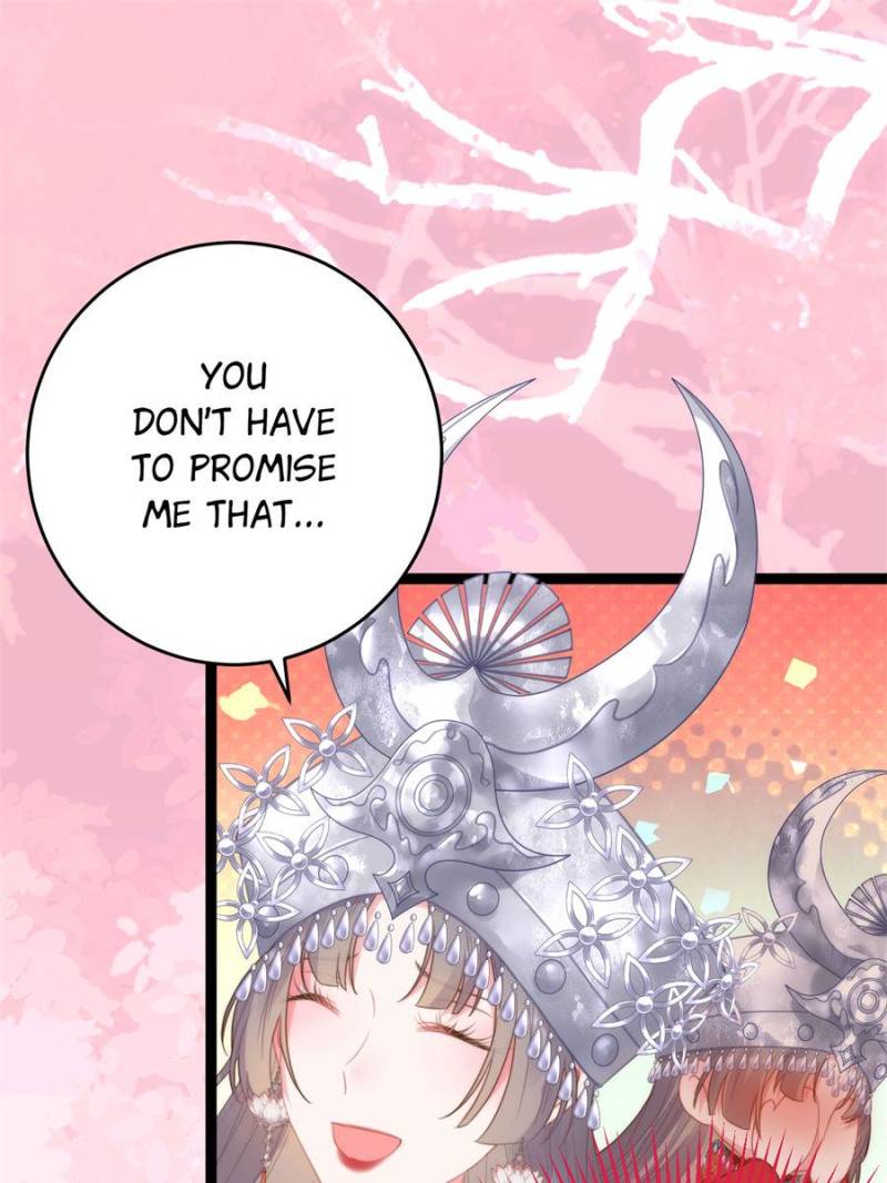 The Disciple’s Daily Plan: Seduce the Master Chapter 59 - Page 26