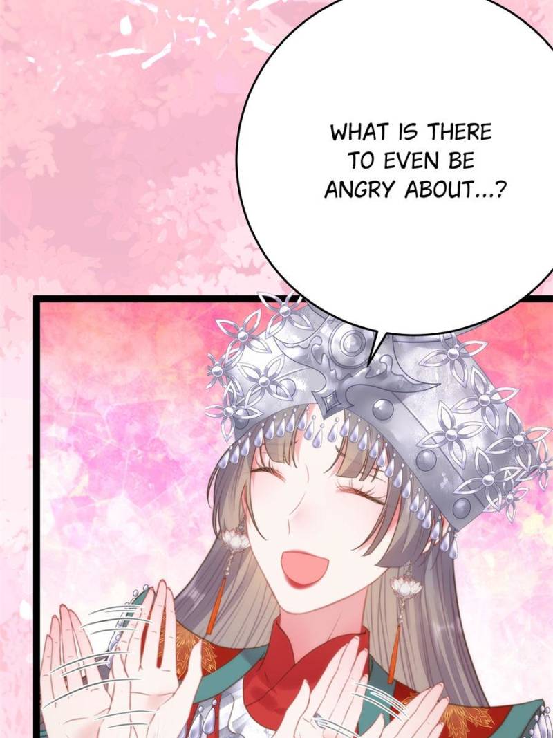 The Disciple’s Daily Plan: Seduce the Master Chapter 59 - Page 29