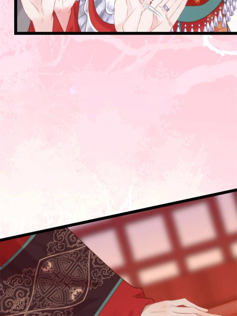 The Disciple’s Daily Plan: Seduce the Master Chapter 59 - Page 30