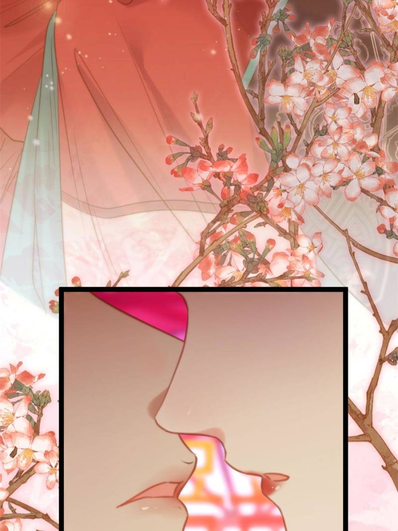 The Disciple’s Daily Plan: Seduce the Master Chapter 59 - Page 34