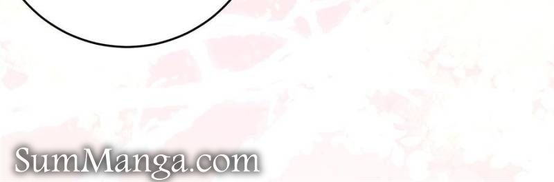 The Disciple’s Daily Plan: Seduce the Master Chapter 59 - Page 37