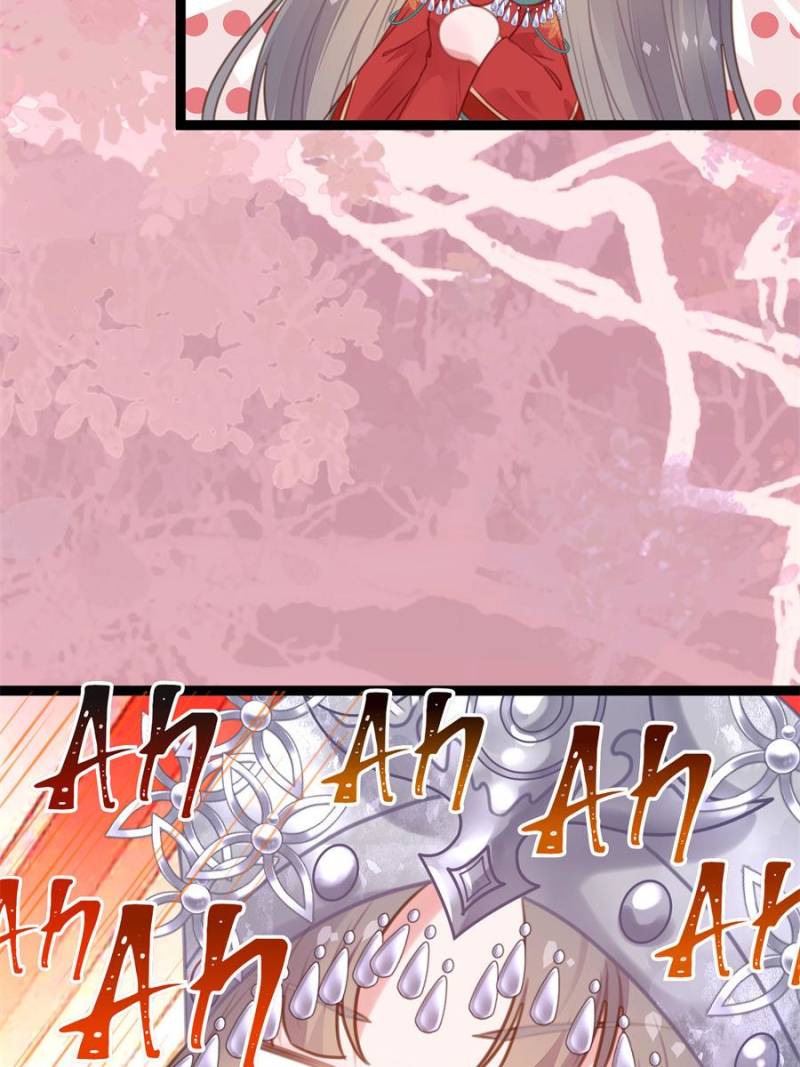 The Disciple’s Daily Plan: Seduce the Master Chapter 59 - Page 39