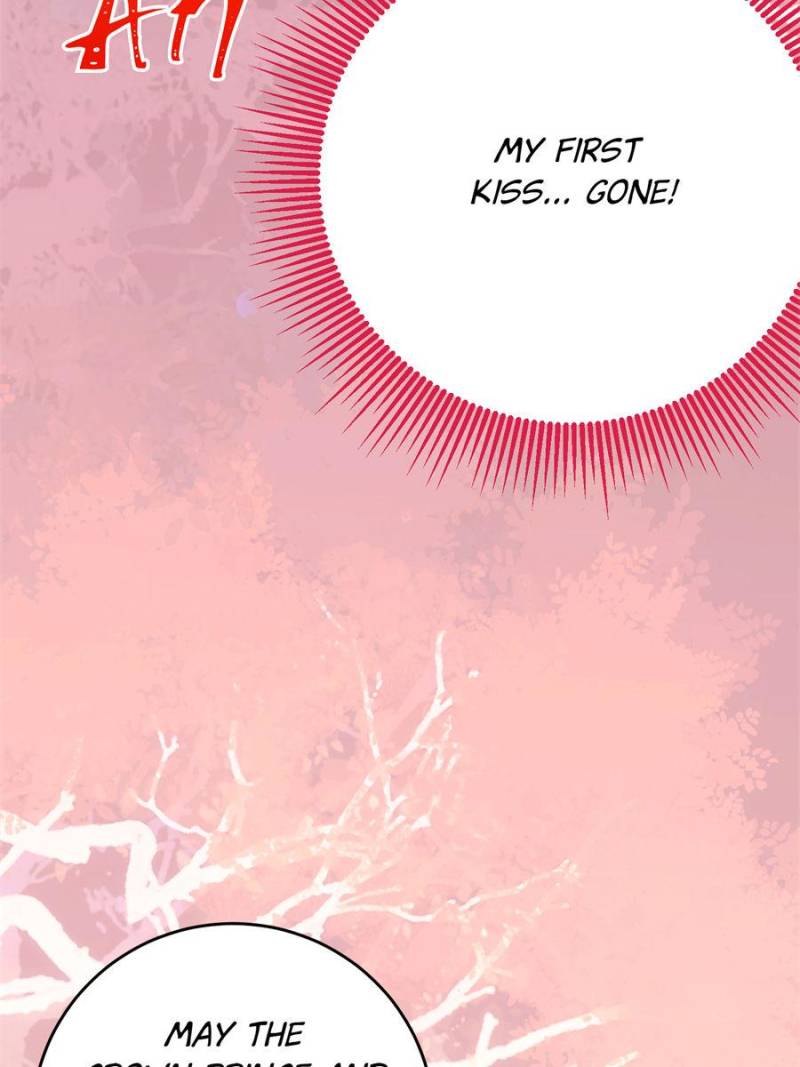 The Disciple’s Daily Plan: Seduce the Master Chapter 59 - Page 42