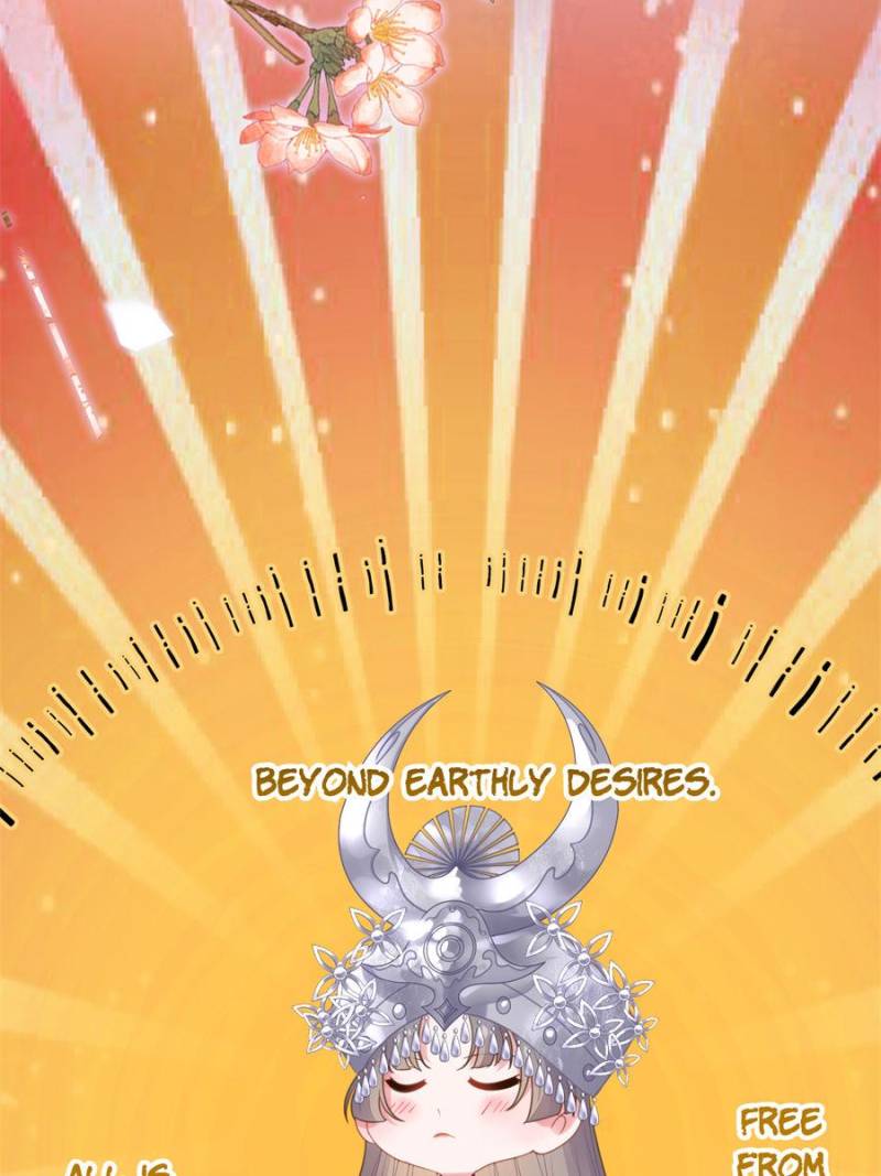 The Disciple’s Daily Plan: Seduce the Master Chapter 59 - Page 46