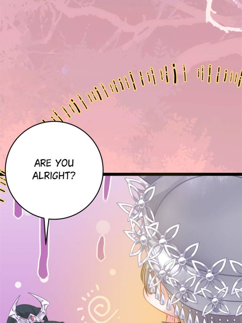 The Disciple’s Daily Plan: Seduce the Master Chapter 59 - Page 48