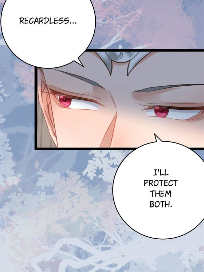 The Disciple’s Daily Plan: Seduce the Master Chapter 59 - Page 5