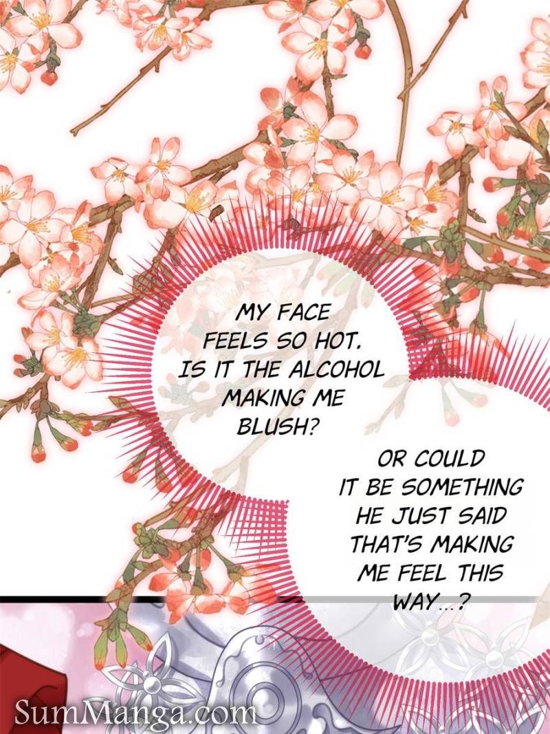 The Disciple’s Daily Plan: Seduce the Master Chapter 59 - Page 62