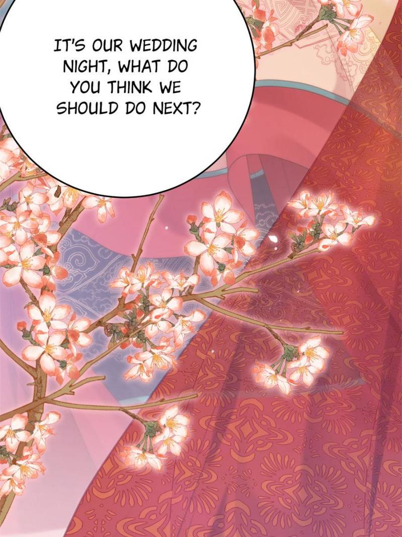 The Disciple’s Daily Plan: Seduce the Master Chapter 59 - Page 67
