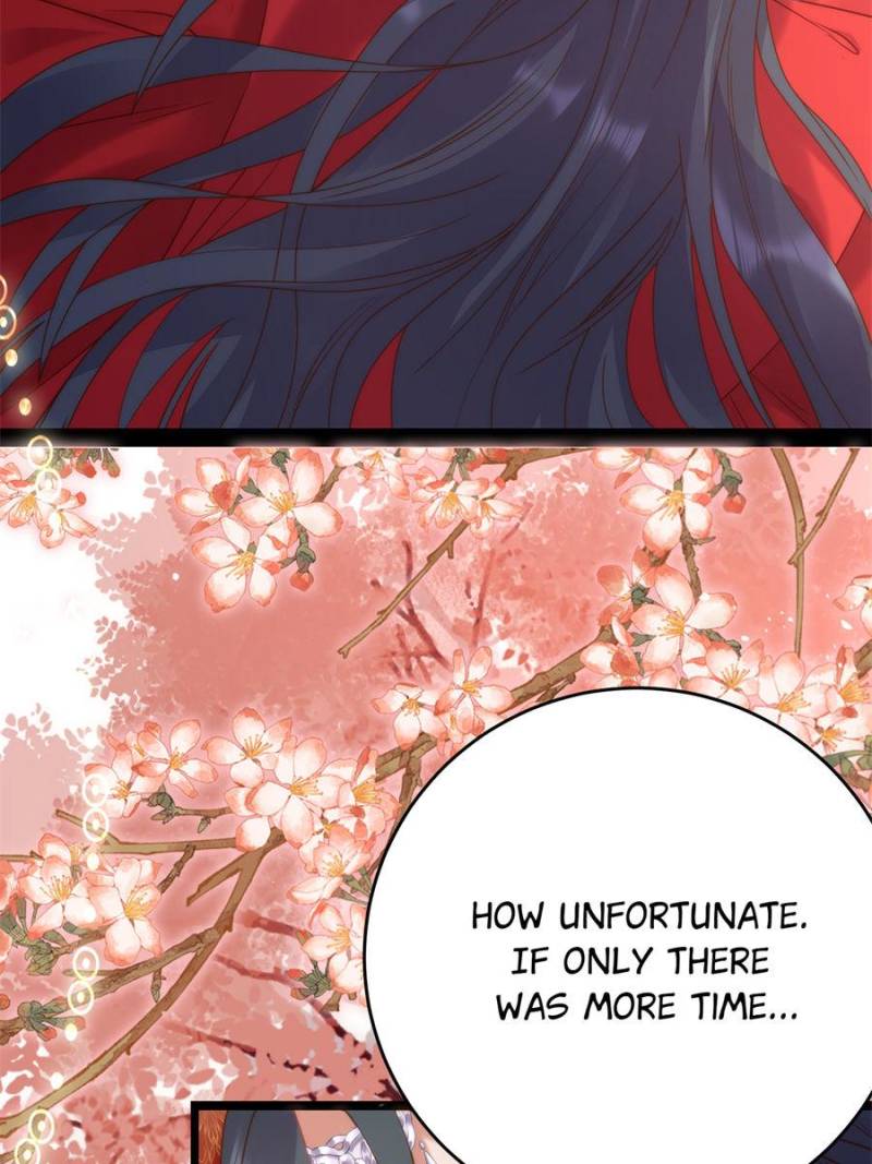 The Disciple’s Daily Plan: Seduce the Master Chapter 60 - Page 14