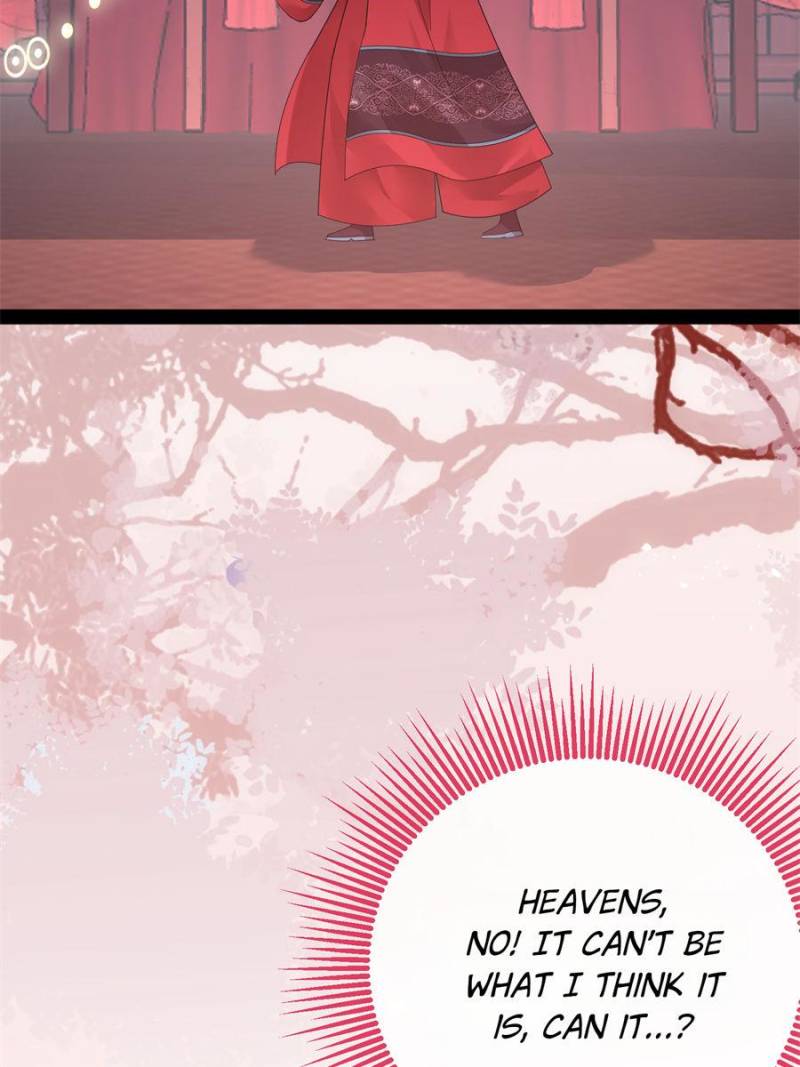 The Disciple’s Daily Plan: Seduce the Master Chapter 60 - Page 2