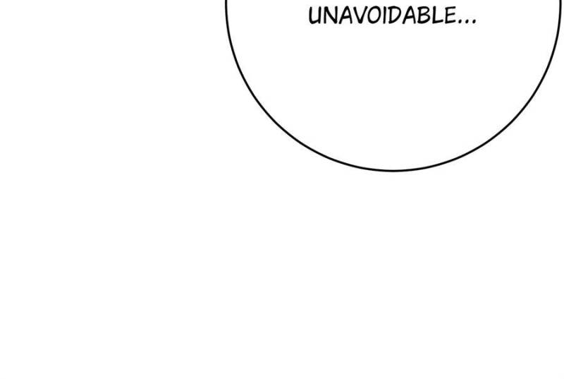 The Disciple’s Daily Plan: Seduce the Master Chapter 60 - Page 34