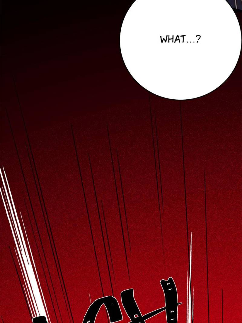 The Disciple’s Daily Plan: Seduce the Master Chapter 60 - Page 38
