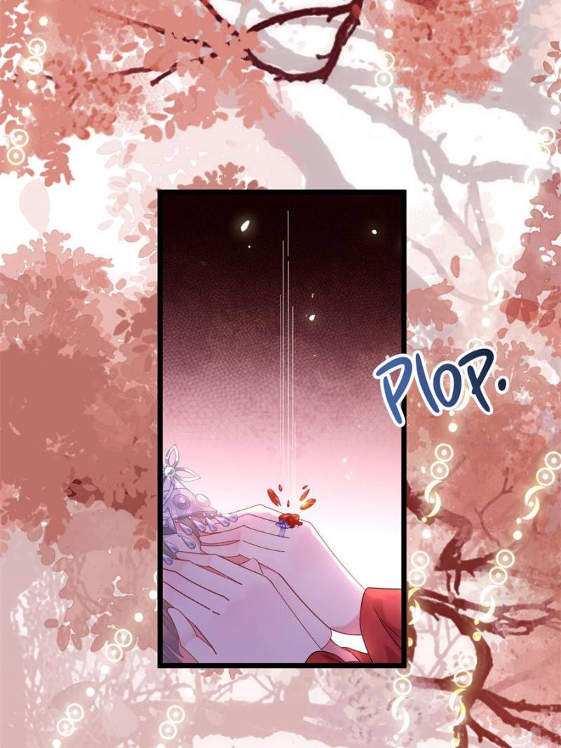 The Disciple’s Daily Plan: Seduce the Master Chapter 60 - Page 4