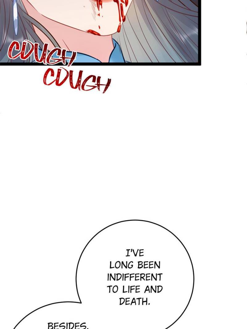 The Disciple’s Daily Plan: Seduce the Master Chapter 60 - Page 47