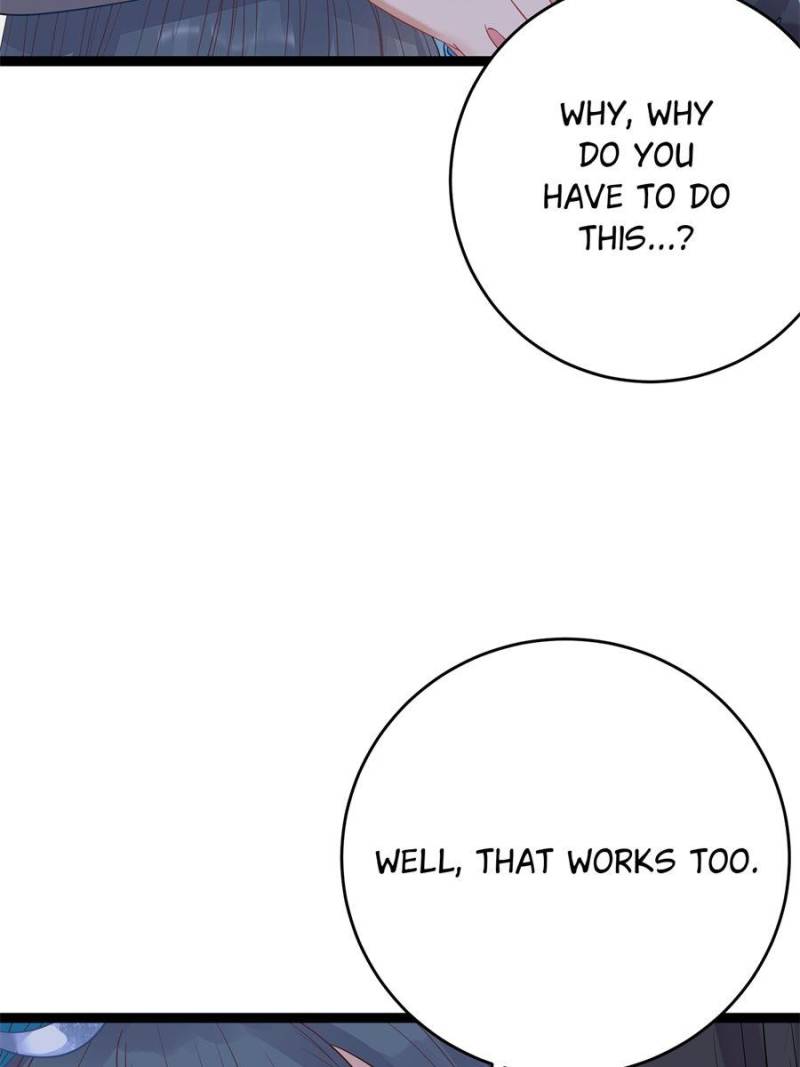 The Disciple’s Daily Plan: Seduce the Master Chapter 60 - Page 49