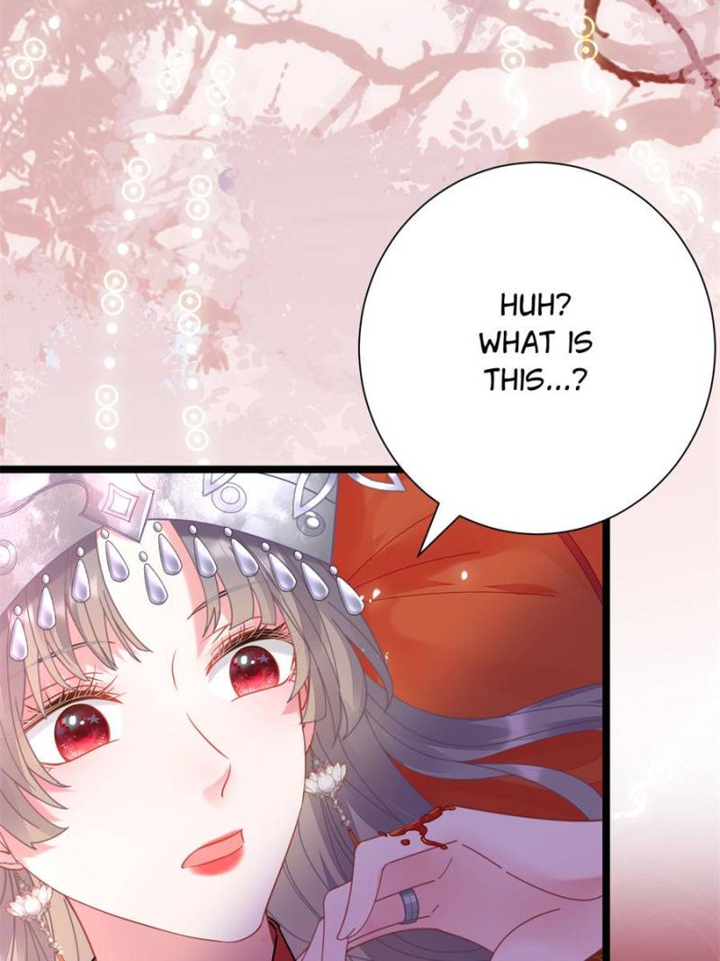 The Disciple’s Daily Plan: Seduce the Master Chapter 60 - Page 5