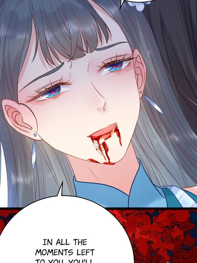 The Disciple’s Daily Plan: Seduce the Master Chapter 60 - Page 50