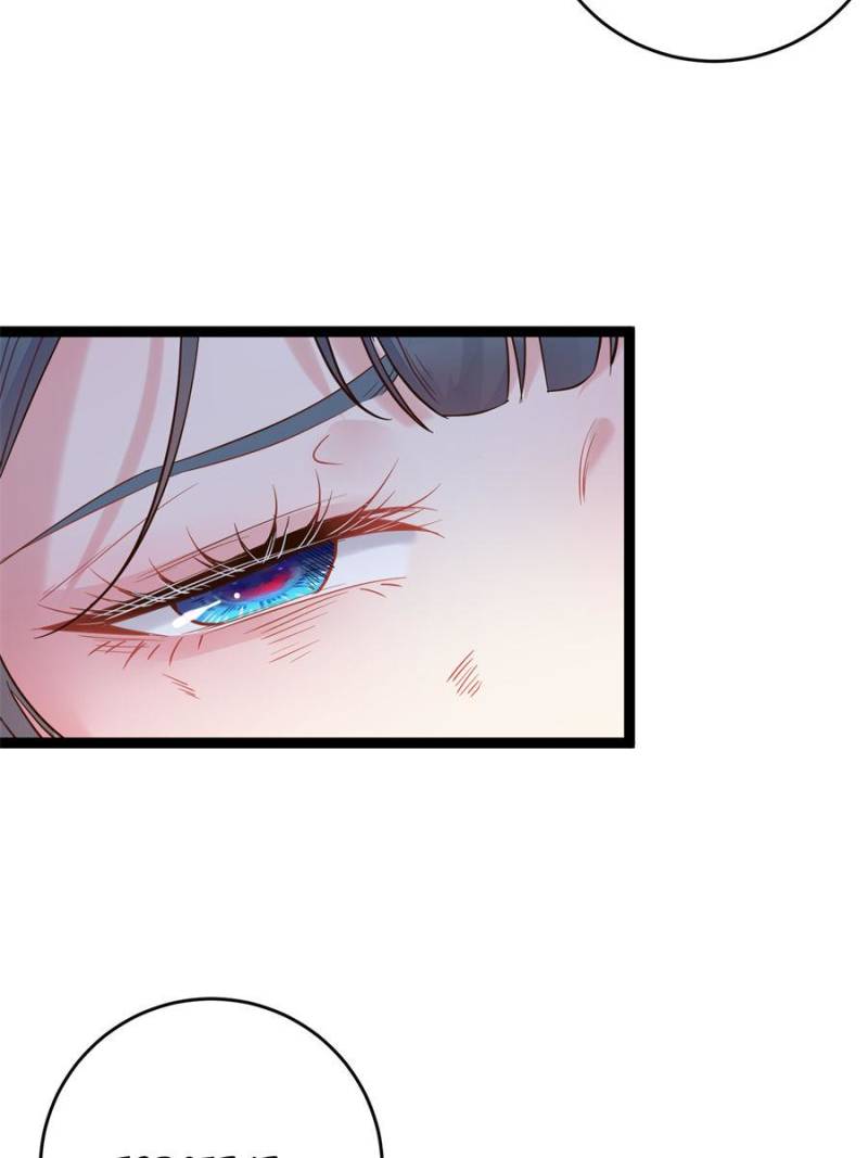 The Disciple’s Daily Plan: Seduce the Master Chapter 60 - Page 55