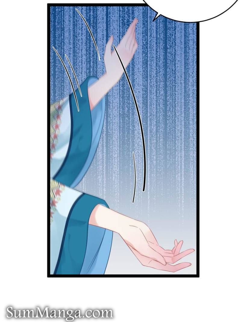 The Disciple’s Daily Plan: Seduce the Master Chapter 60 - Page 57