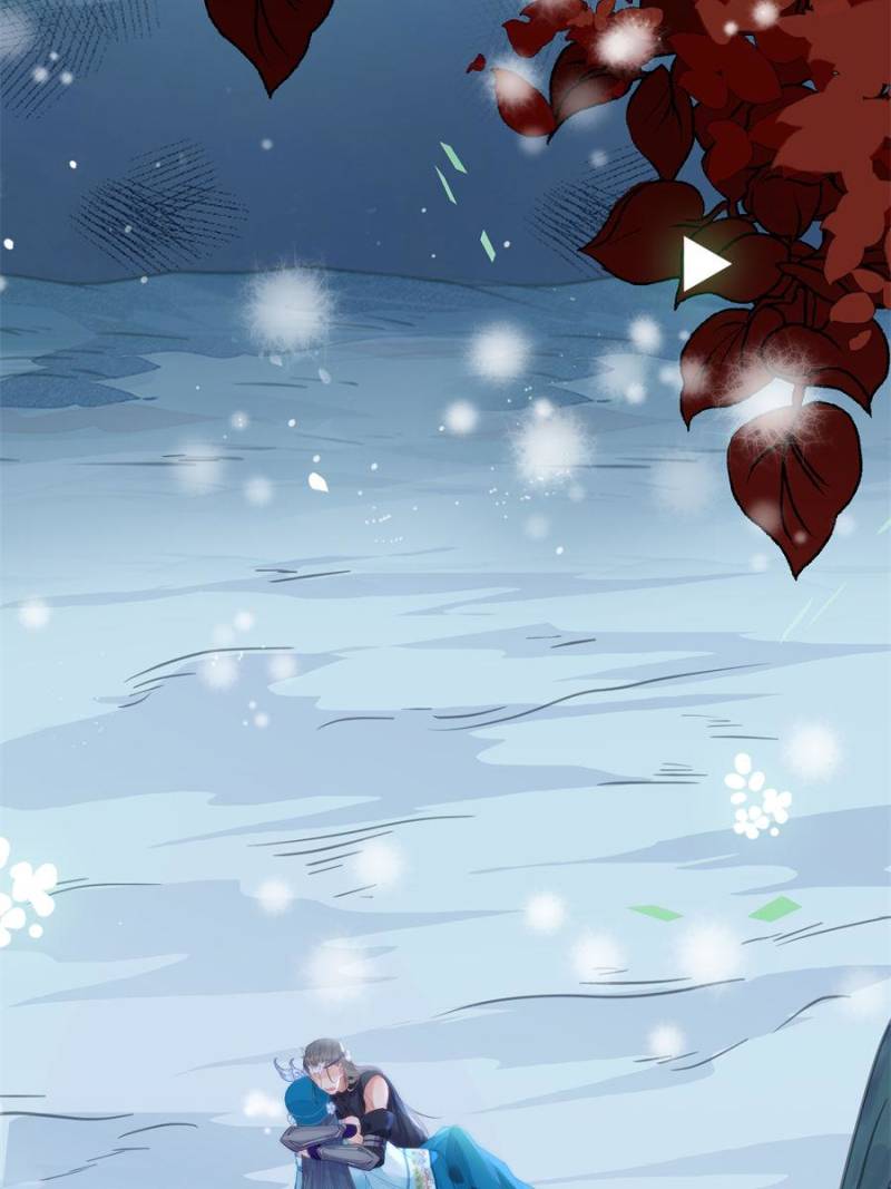 The Disciple’s Daily Plan: Seduce the Master Chapter 60 - Page 62