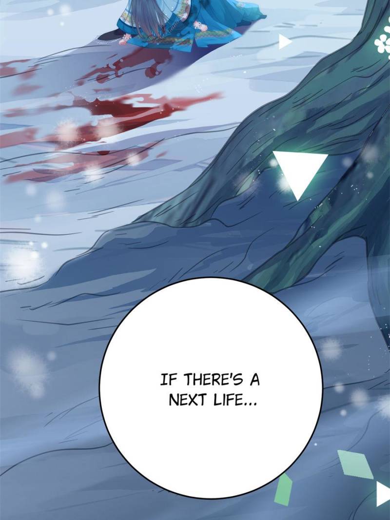 The Disciple’s Daily Plan: Seduce the Master Chapter 60 - Page 63