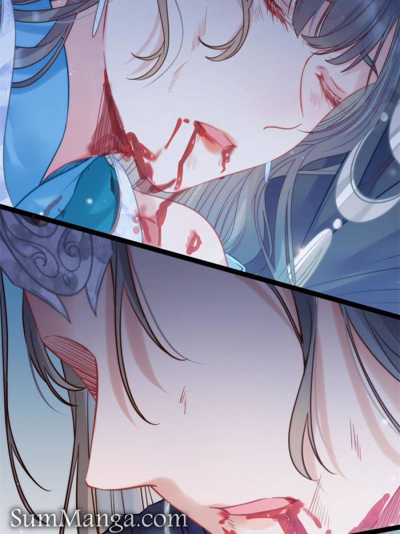 The Disciple’s Daily Plan: Seduce the Master Chapter 60 - Page 65