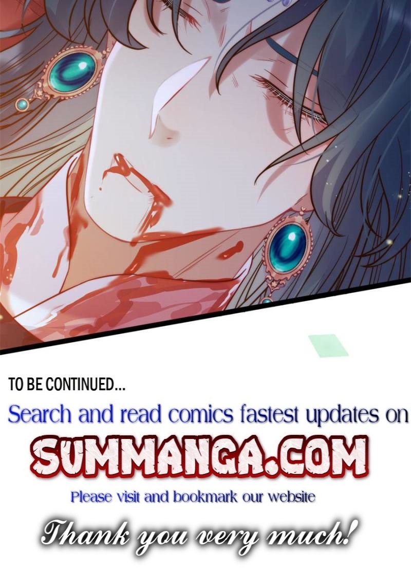 The Disciple’s Daily Plan: Seduce the Master Chapter 60 - Page 67