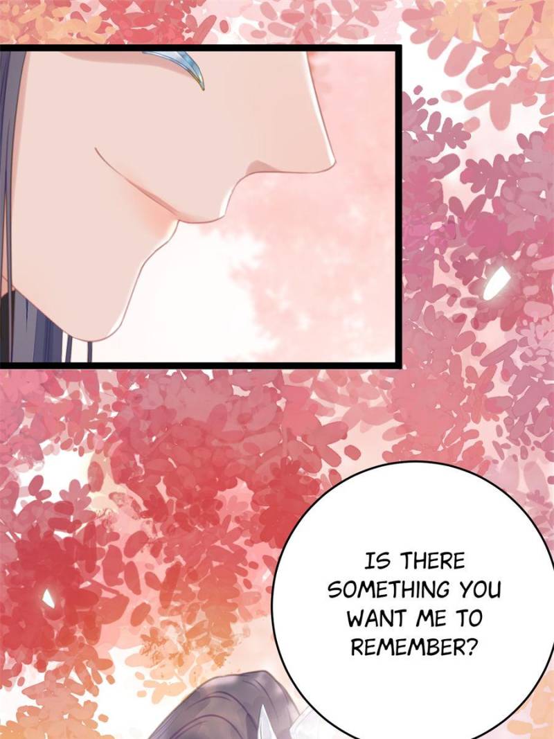 The Disciple’s Daily Plan: Seduce the Master Chapter 61 - Page 100