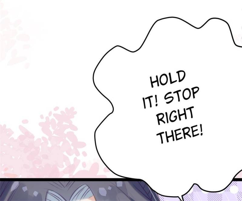 The Disciple’s Daily Plan: Seduce the Master Chapter 61 - Page 103