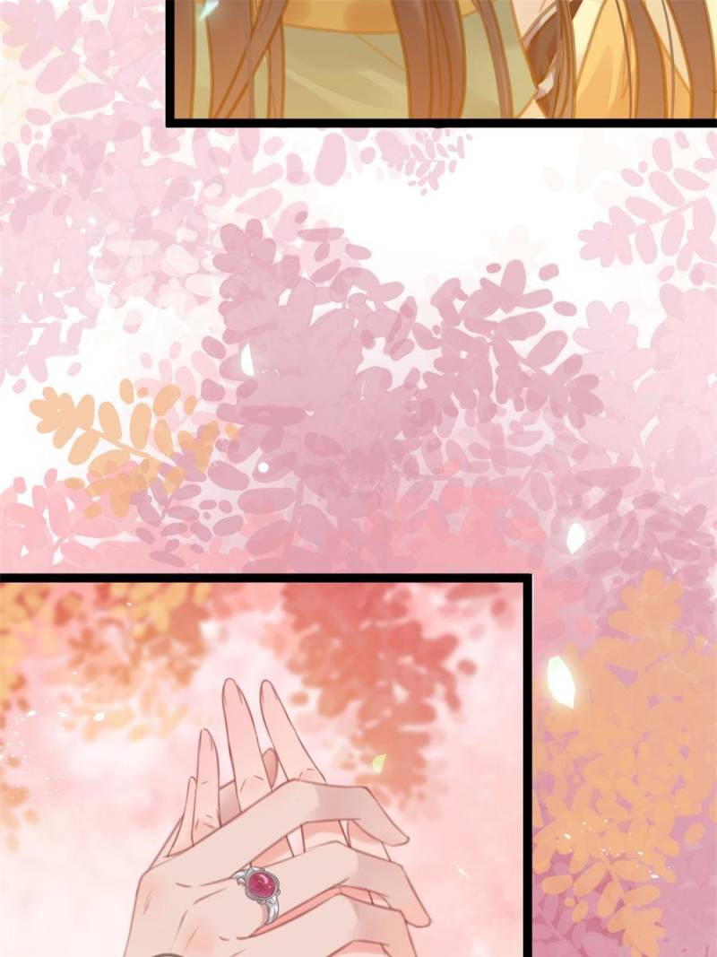 The Disciple’s Daily Plan: Seduce the Master Chapter 61 - Page 106