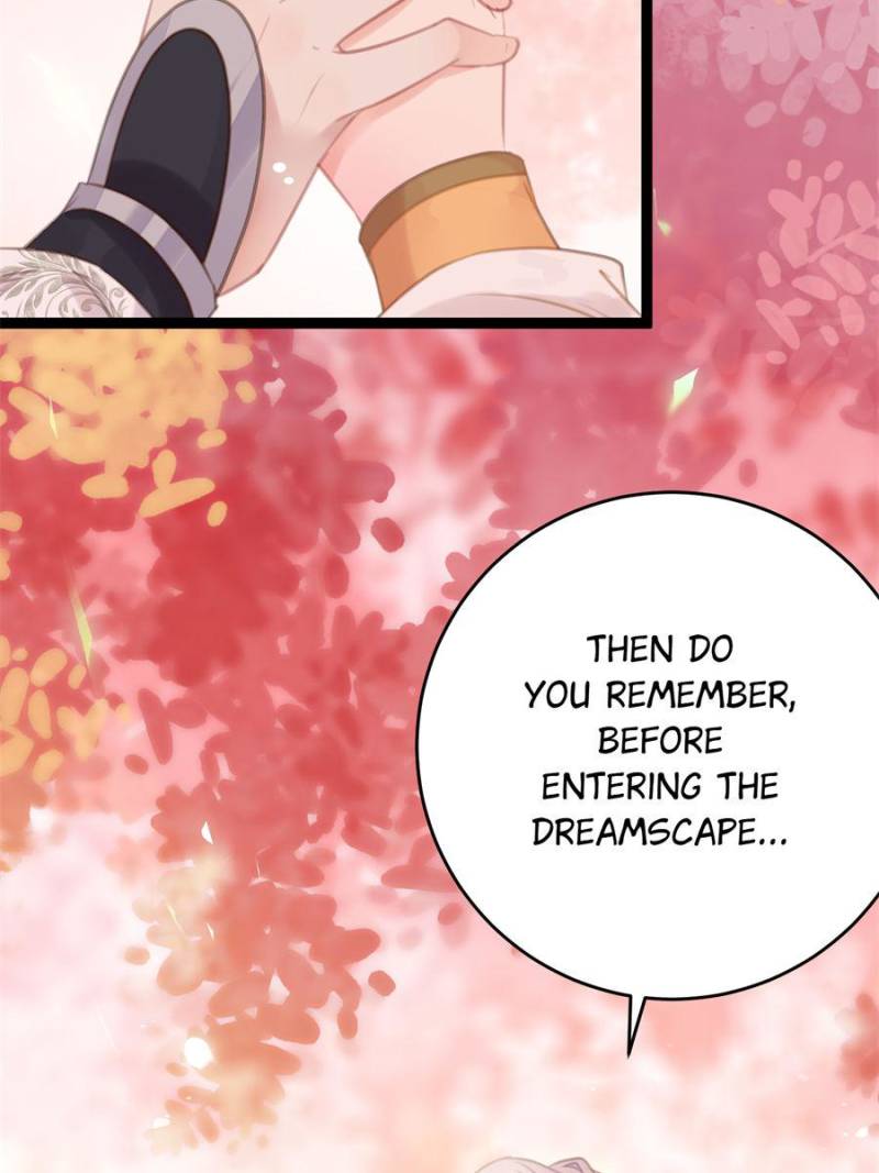 The Disciple’s Daily Plan: Seduce the Master Chapter 61 - Page 107