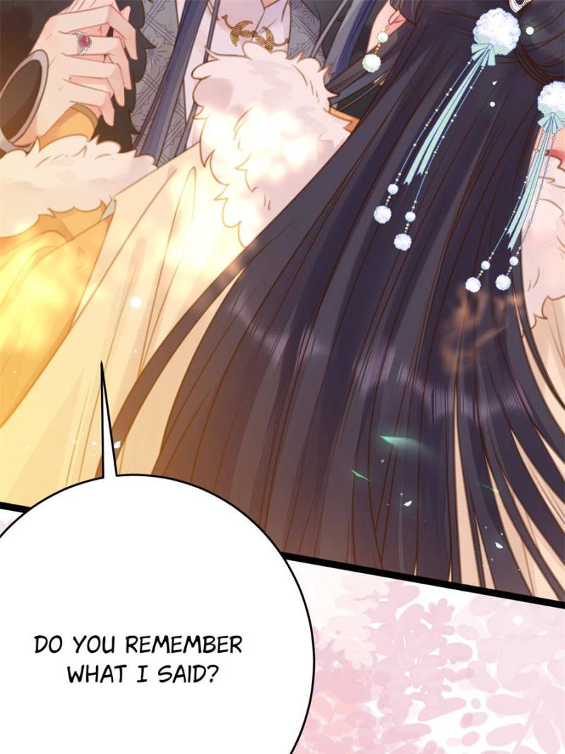 The Disciple’s Daily Plan: Seduce the Master Chapter 61 - Page 109