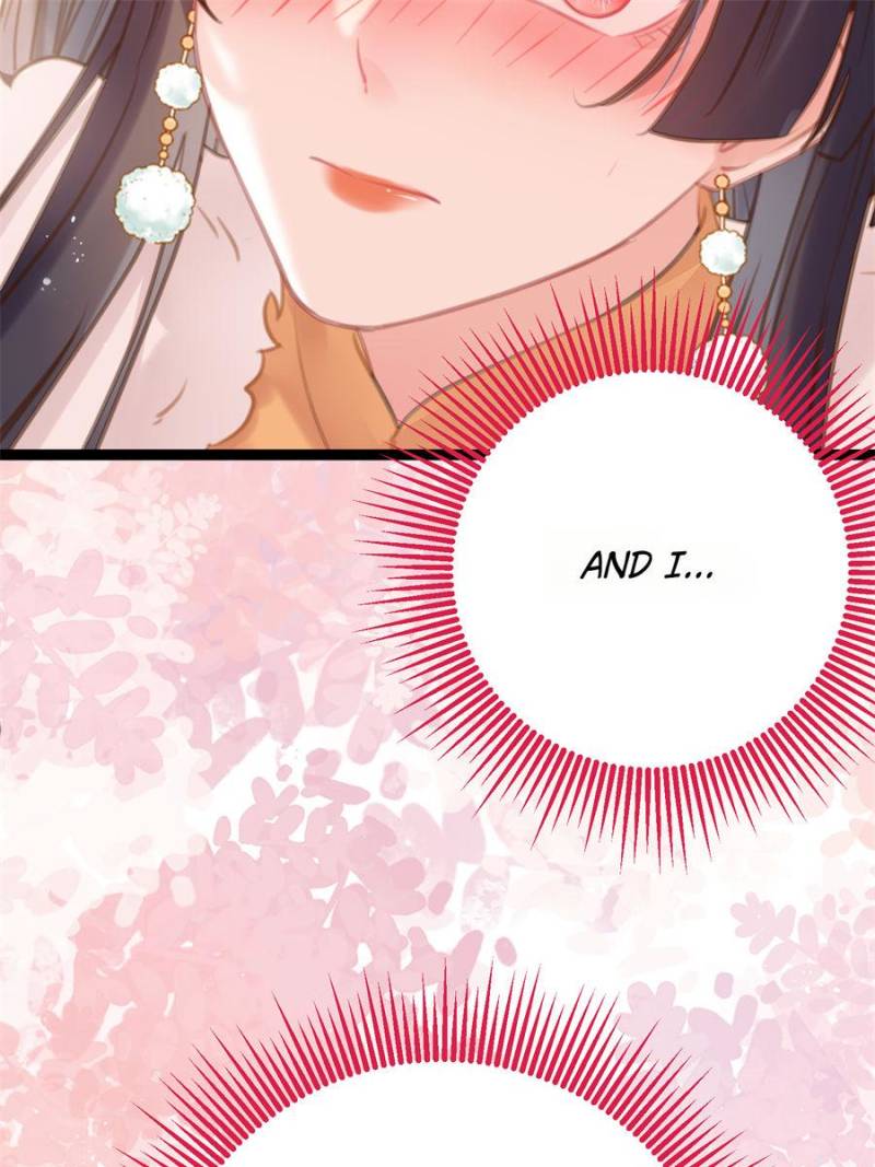 The Disciple’s Daily Plan: Seduce the Master Chapter 61 - Page 113