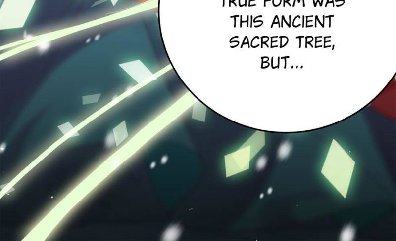 The Disciple’s Daily Plan: Seduce the Master Chapter 61 - Page 39