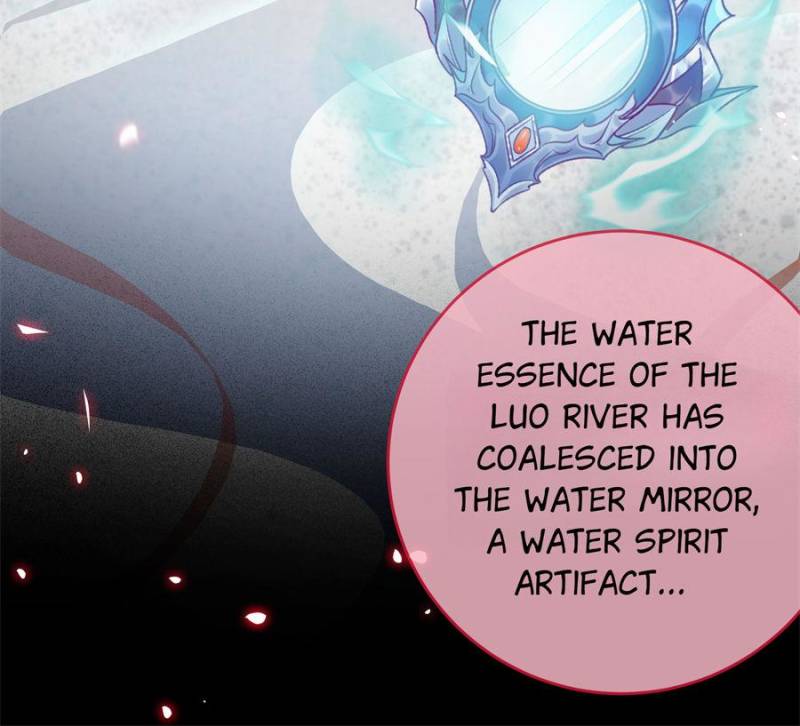 The Disciple’s Daily Plan: Seduce the Master Chapter 61 - Page 49