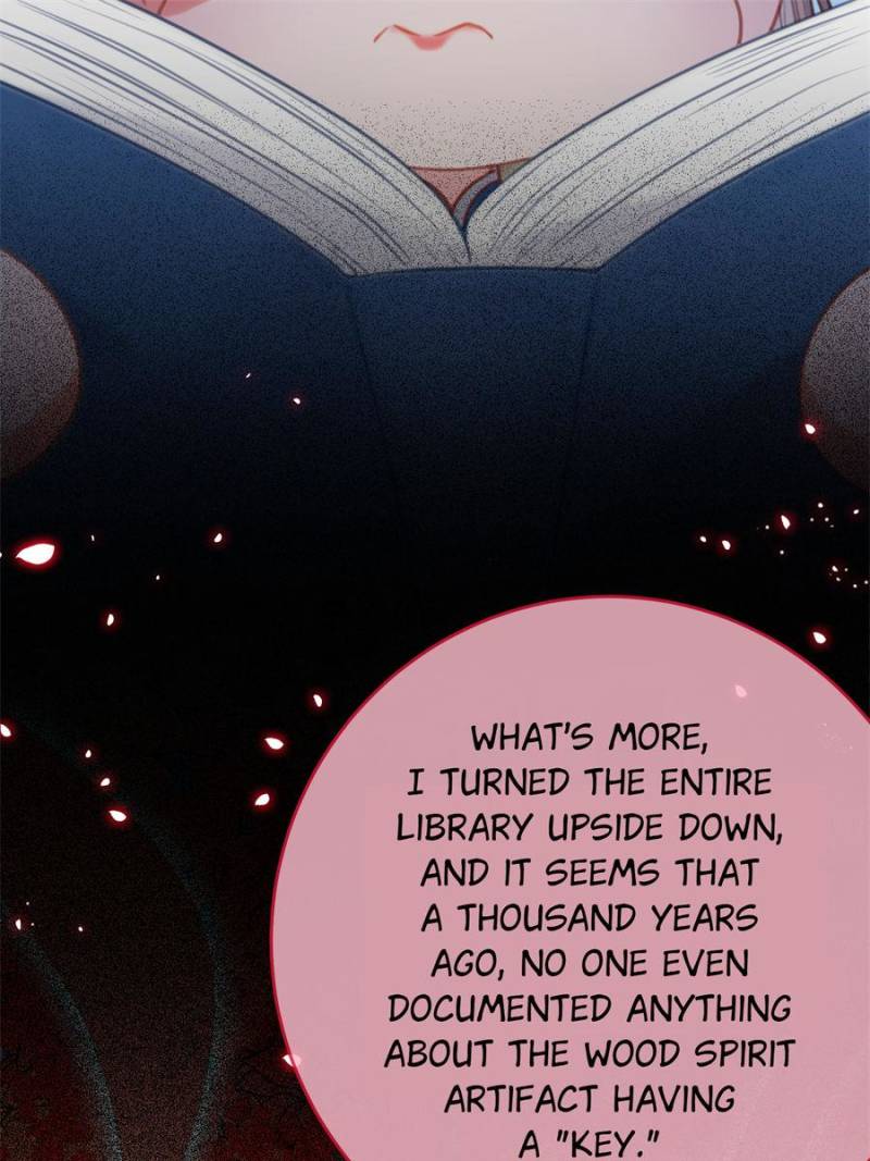 The Disciple’s Daily Plan: Seduce the Master Chapter 61 - Page 52