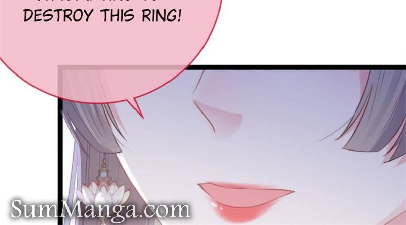 The Disciple’s Daily Plan: Seduce the Master Chapter 61 - Page 57