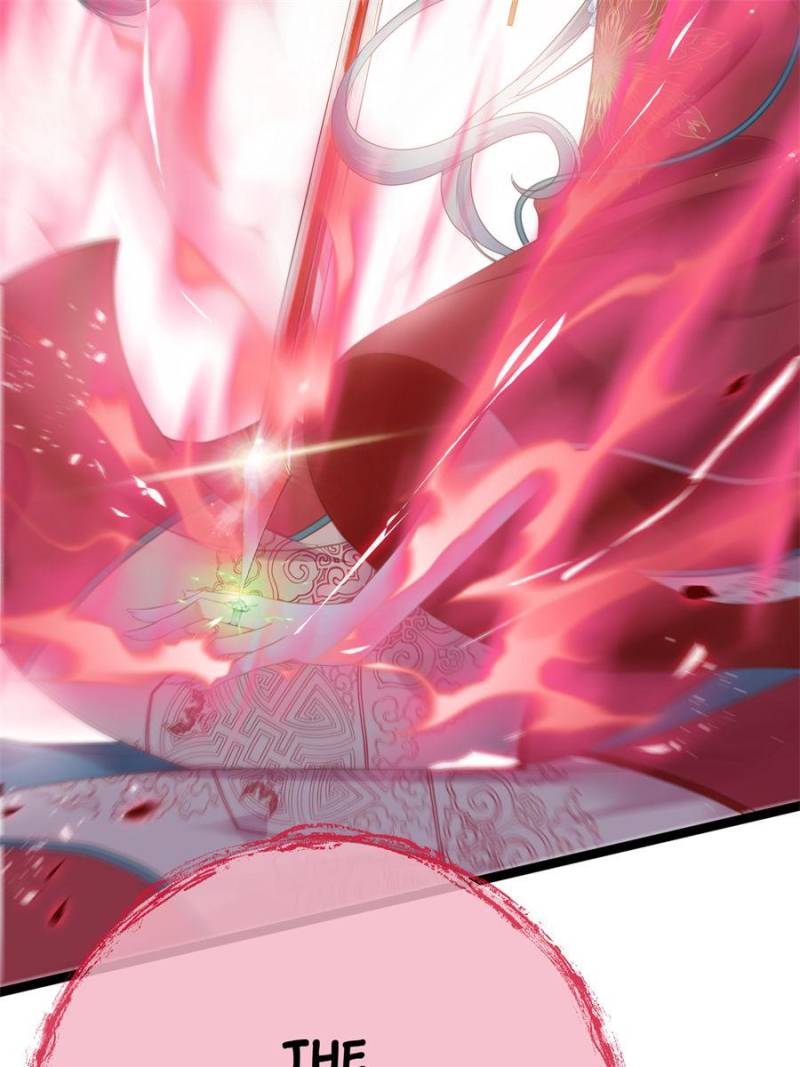 The Disciple’s Daily Plan: Seduce the Master Chapter 61 - Page 63