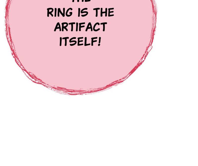 The Disciple’s Daily Plan: Seduce the Master Chapter 61 - Page 64