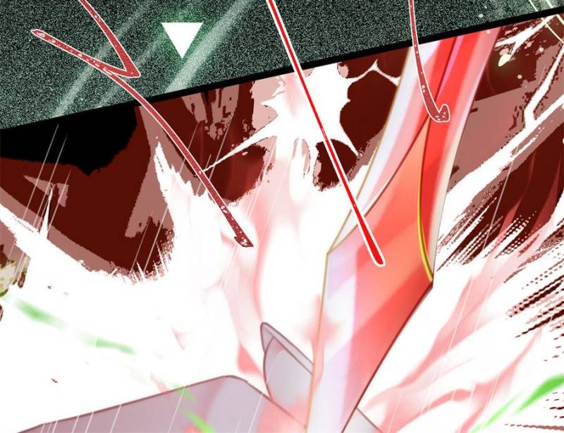 The Disciple’s Daily Plan: Seduce the Master Chapter 61 - Page 66