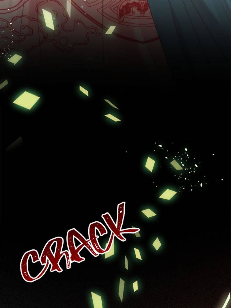 The Disciple’s Daily Plan: Seduce the Master Chapter 61 - Page 73