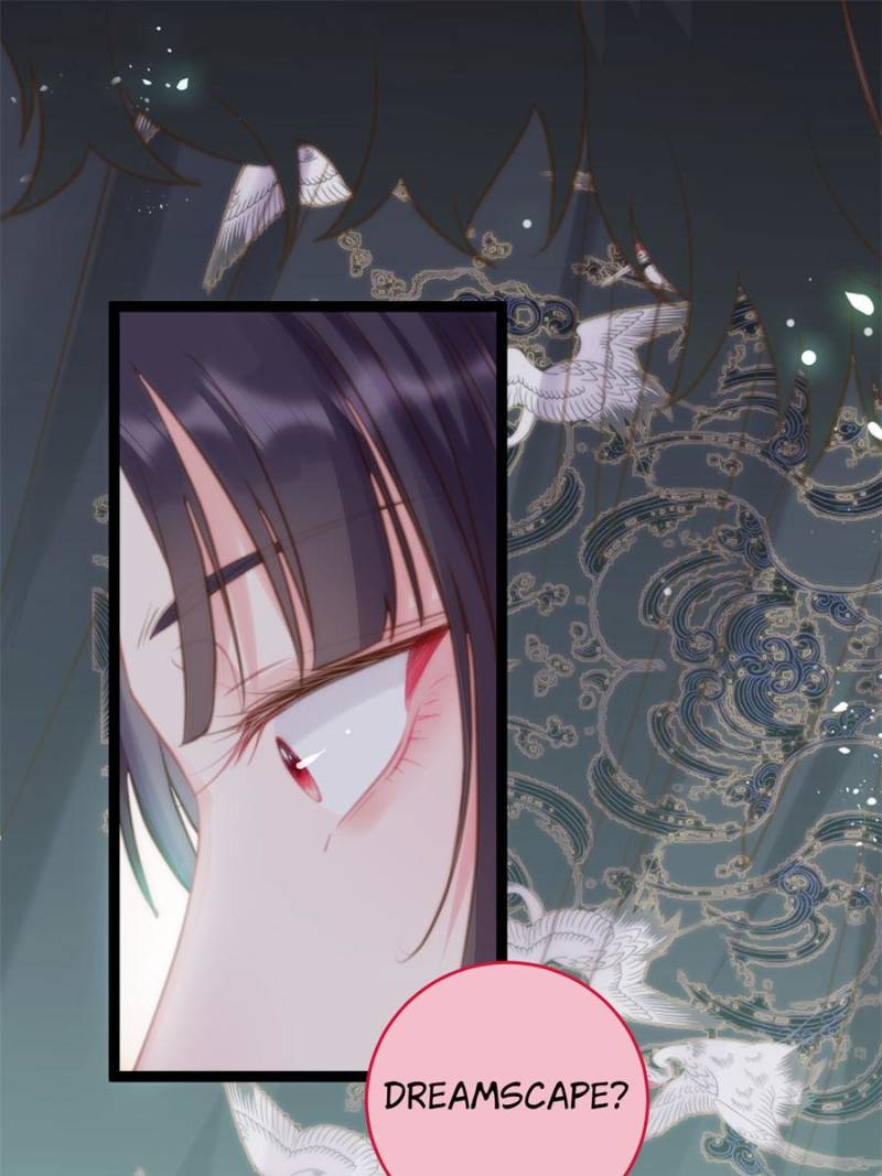 The Disciple’s Daily Plan: Seduce the Master Chapter 61 - Page 79
