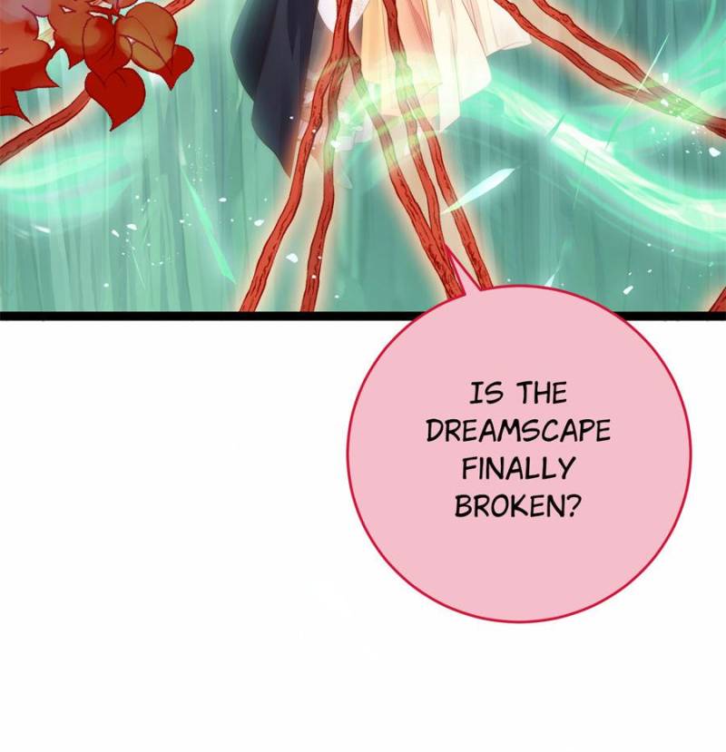 The Disciple’s Daily Plan: Seduce the Master Chapter 61 - Page 82