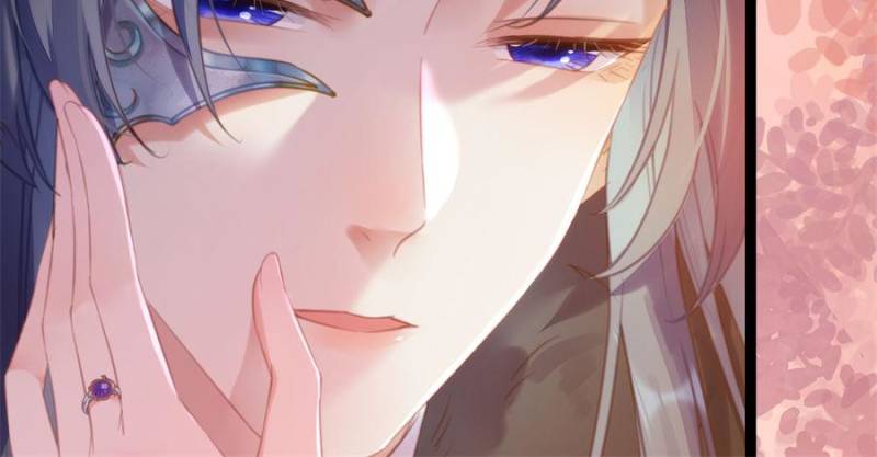 The Disciple’s Daily Plan: Seduce the Master Chapter 61 - Page 86