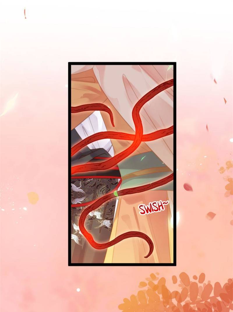 The Disciple’s Daily Plan: Seduce the Master Chapter 61 - Page 90