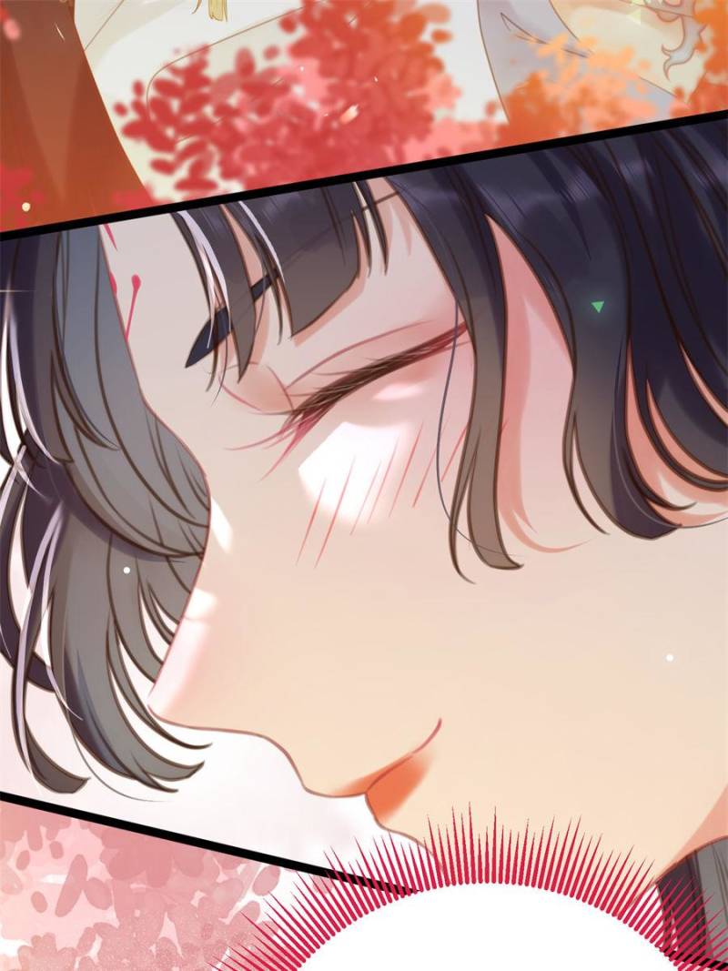 The Disciple’s Daily Plan: Seduce the Master Chapter 61 - Page 95