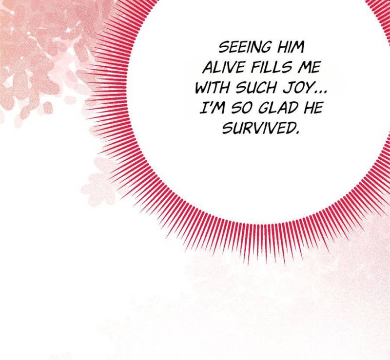 The Disciple’s Daily Plan: Seduce the Master Chapter 61 - Page 96