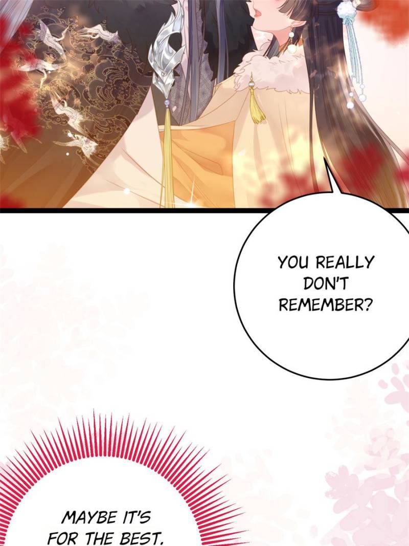 The Disciple’s Daily Plan: Seduce the Master Chapter 61 - Page 98