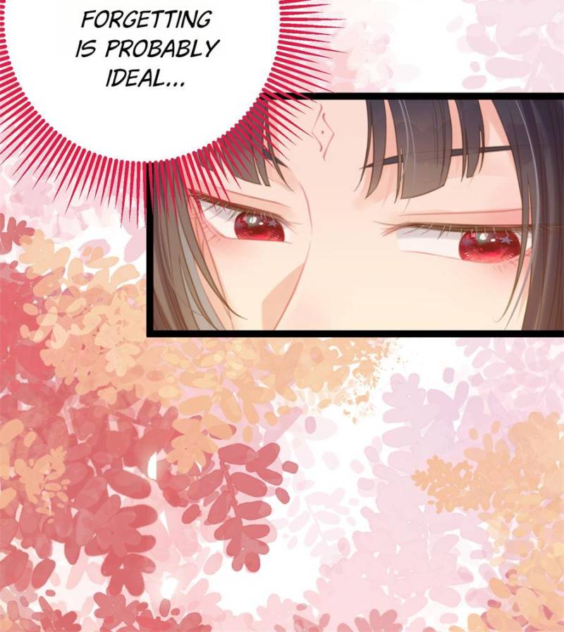 The Disciple’s Daily Plan: Seduce the Master Chapter 61 - Page 99