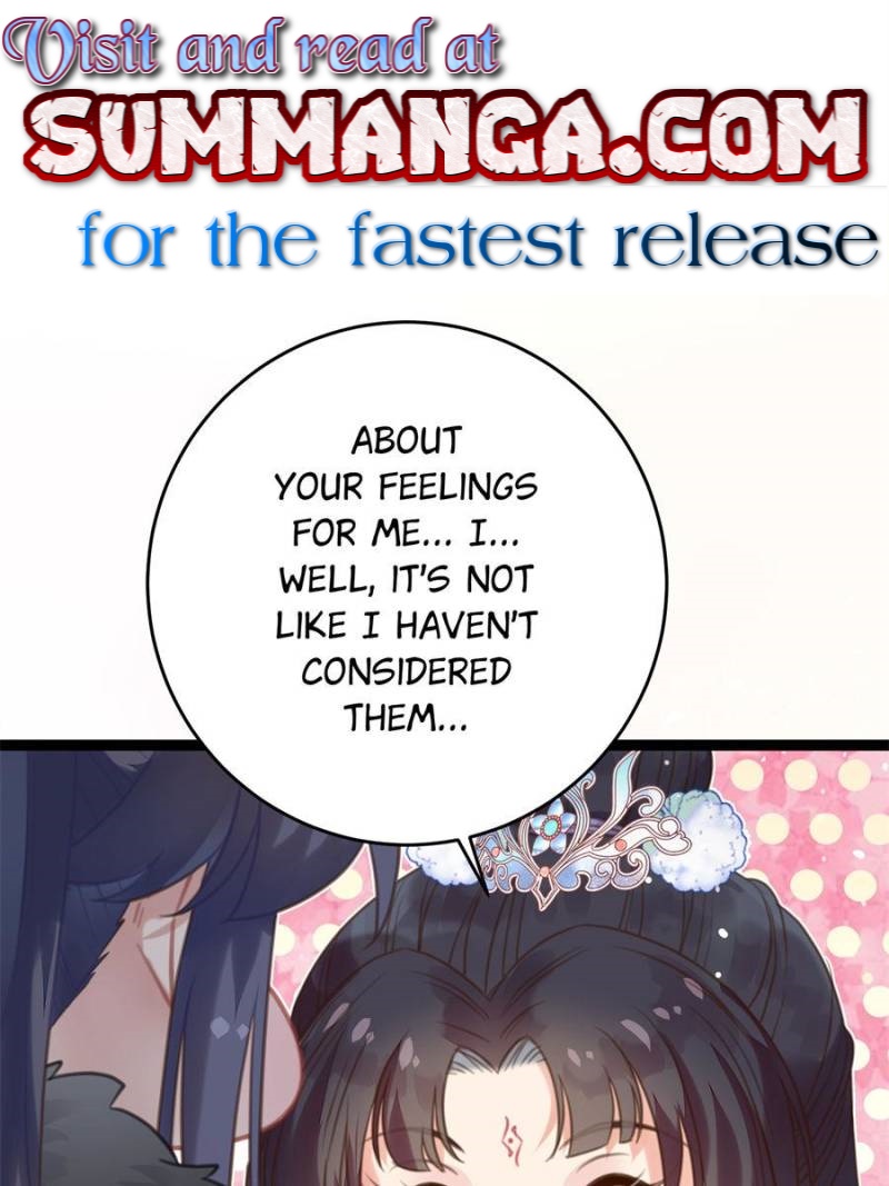 The Disciple’s Daily Plan: Seduce the Master Chapter 62 - Page 0